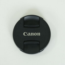 Canon EF70-300mm F4-5.6 IS II USM