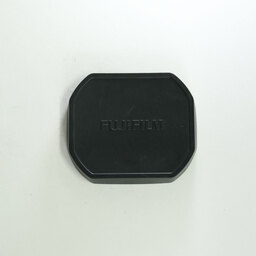 FUJIFILM XF35mmF1.4 R