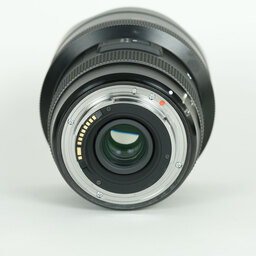 SIGMA Art 12-24mm F4 DG HSM  (キヤノンEF用)