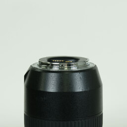 TAMRON SP 70-300mm F4-5.6 Di VC USD/Model A005E(キヤノンEF用)