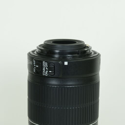 Canon EF-S55-250mm F4-5.6 IS II Canon EF-S55-250mm F4-5.6 IS II