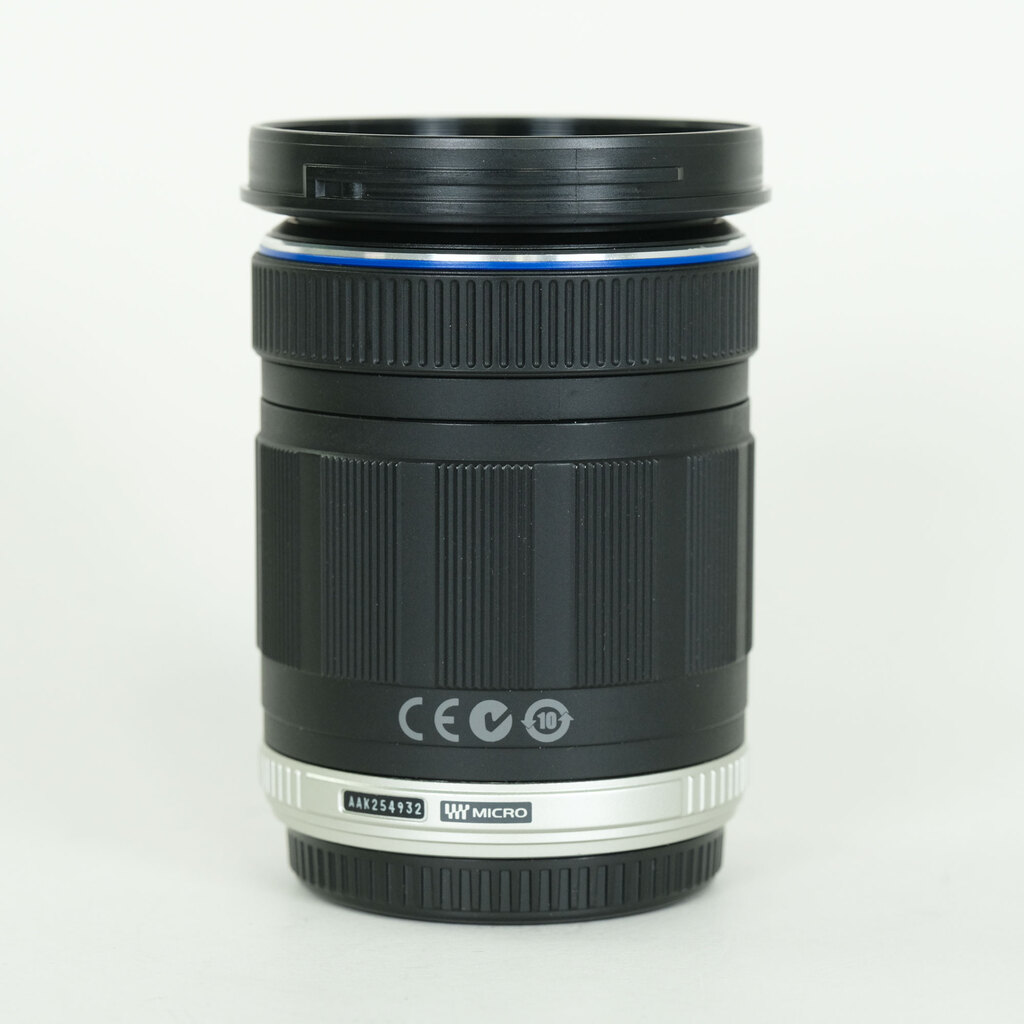 OLYMPUS M.ZUIKO DIGITAL ED14-150mm F4.0-5.6