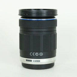 OLYMPUS M.ZUIKO DIGITAL ED14-150mm F4.0-5.6