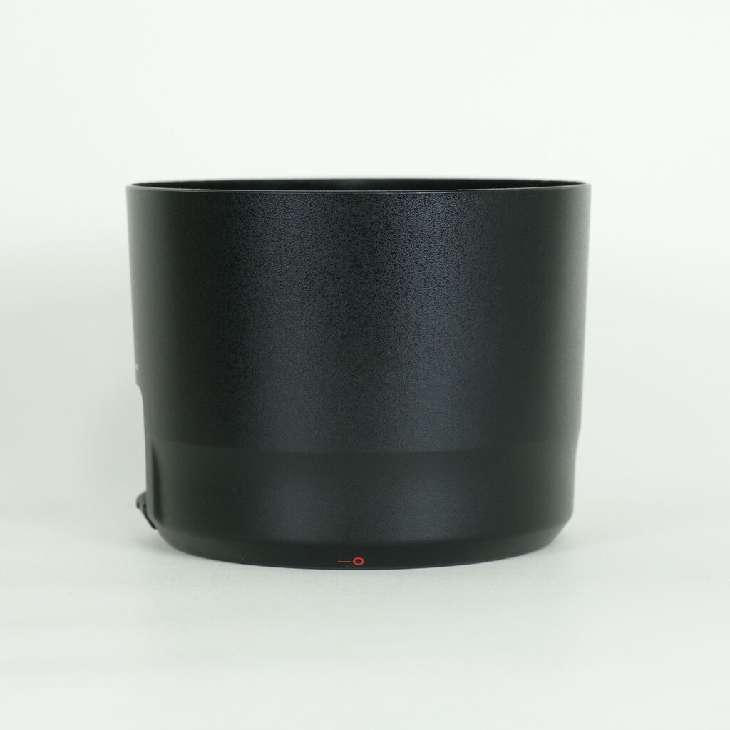 Canon EF100-400mm F4.5-5.6L IS II USM