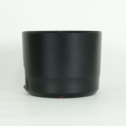 Canon EF100-400mm F4.5-5.6L IS II USM