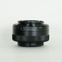 Panasonic LUMIX DC-G100V 標準ズームレンズ ＋ トライポッドグリップキット