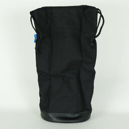 OLYMPUS M.ZUIKO DIGITAL ED 300mm F4.0 IS PRO