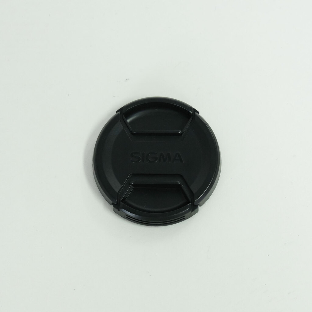 SIGMA MACRO 50mm F2.8 EX DG (ペンタックス用) SIGMA MACRO 50mm F2.8 EX DG (ペンタックス用)