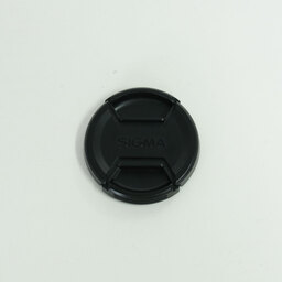 SIGMA MACRO 50mm F2.8 EX DG (ペンタックス用) SIGMA MACRO 50mm F2.8 EX DG (ペンタックス用)