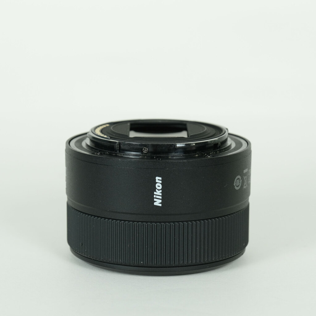 Nikon NIKKOR Z 28mm f/2.8の出品 | ONE SCENE（ワンシーン）
