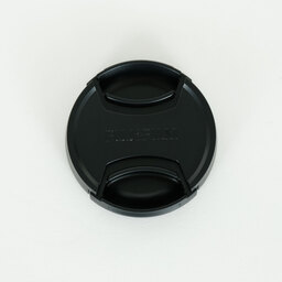 FUJIFILM XF35mmF1.4 R