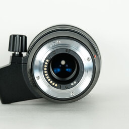 OLYMPUS M.ZUIKO DIGITAL ED 40-150mm F2.8 PROテレコンバーターキット