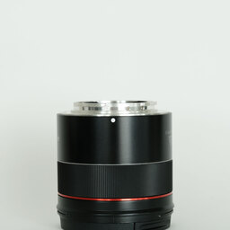 SAMYANG AF 18ｍｍ F2.8 FE [ソニー用]