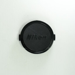 Nikon AF-S DX NIKKOR 18-55mm F3.5-5.6 G VR