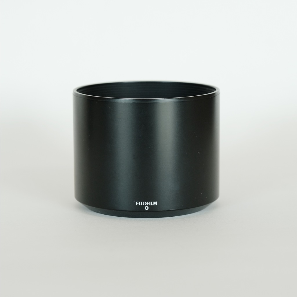 FUJIFILM XF55-200mmF3.5-4.8 R LM OIS