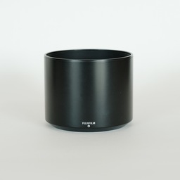 FUJIFILM XF55-200mmF3.5-4.8 R LM OIS