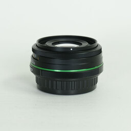 PENTAX DA21mm F3.2AL Limited ブラック PENTAX DA21mm F3.2AL Limited ブラック