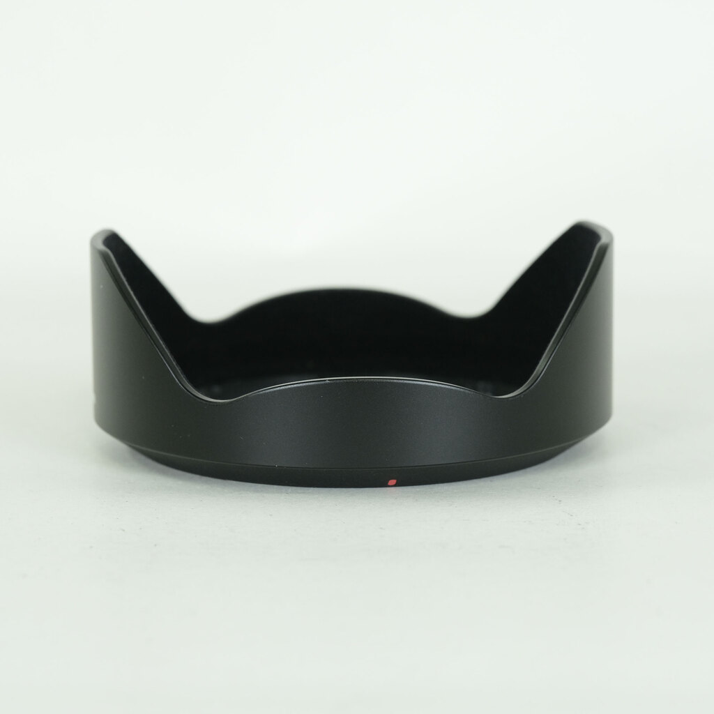 SONY Vario-Sonnar T* 24-70mm F2.8 ZA SSM SAL2470Z