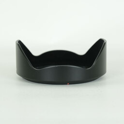 SONY Vario-Sonnar T* 24-70mm F2.8 ZA SSM SAL2470Z