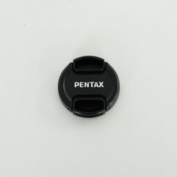 PENTAX 01 STANDARD PRIME シルバー