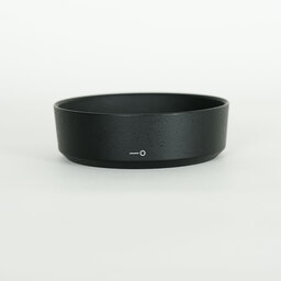 Nikon AF-S DX NIKKOR 35mm f/1.8G