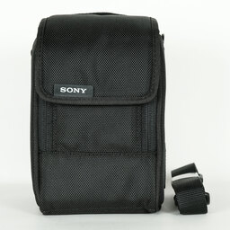 SONY FE 24-70mm F2.8 GM II SEL2470GM2