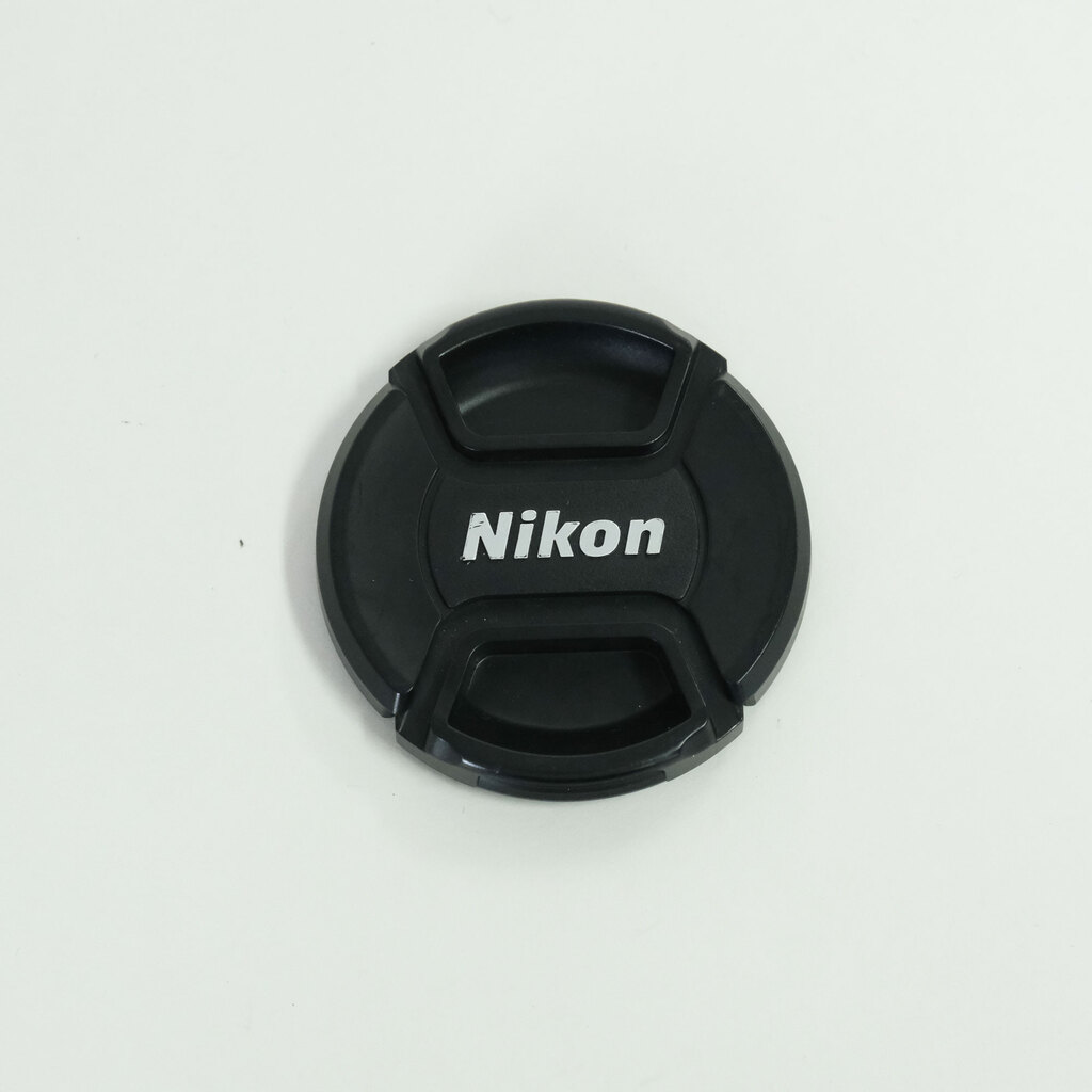 Panasonic LUMIX G VARIO 14-140mm F3.5-5.6 ASPH. POWER O.I.S.