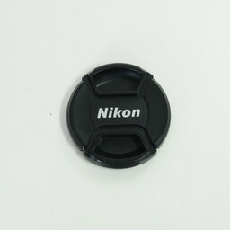 Panasonic LUMIX G VARIO 14-140mm F3.5-5.6 ASPH. POWER O.I.S.