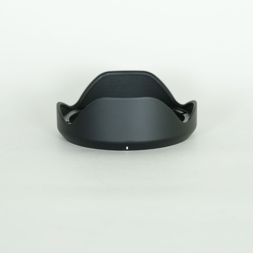 TAMRON 11-20mm F2.8 DiIII-A RXD (Model B060) [ソニーE用]