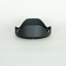 TAMRON 11-20mm F2.8 DiIII-A RXD (Model B060) [ソニーE用]