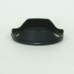 SONY FE 16-35mm F2.8 GM II SEL1635GM2