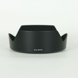 SONY FE 20-70mm F4 G SEL2070G SONY FE 20-70mm F4 G SEL2070G