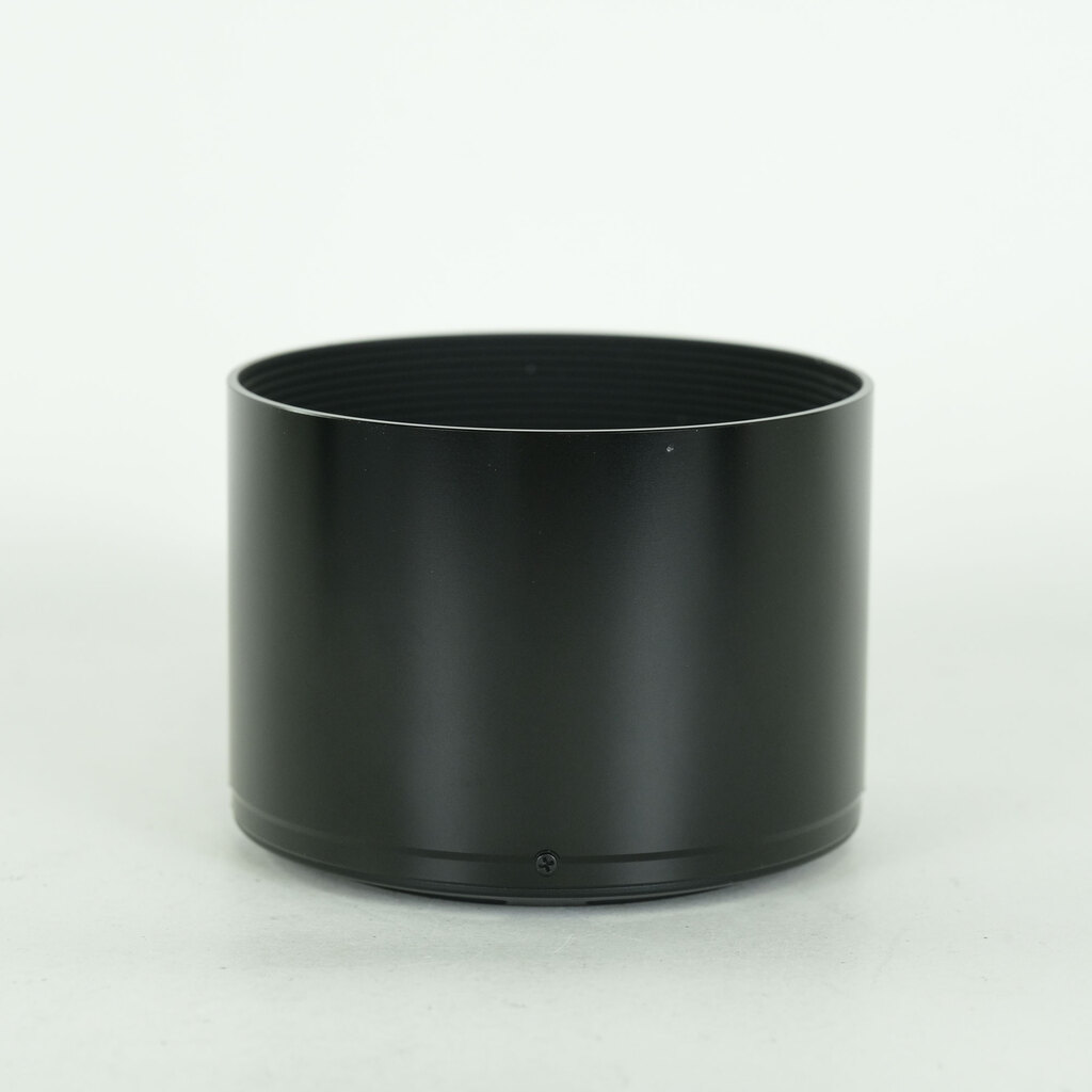 FUJIFILM XF60mmF2.4 R Macro