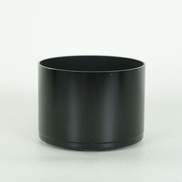 FUJIFILM XF60mmF2.4 R Macro