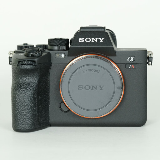 SONY α7R V（ILCE-7RM5）を徹底解説。作例からおすすめレンズまで