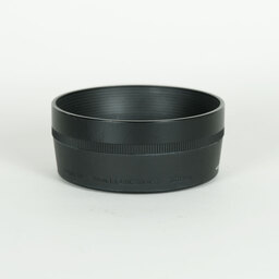 SIGMA 30mm F1.4 DC DN｜Contemporary [ソニーE用]