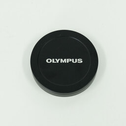 OLYMPUS ZUIKO DIGITAL ED 8mm F3.5 Fisheye