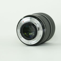 SIGMA 35mm F1.4 DG HSM｜Art [ニコン用]