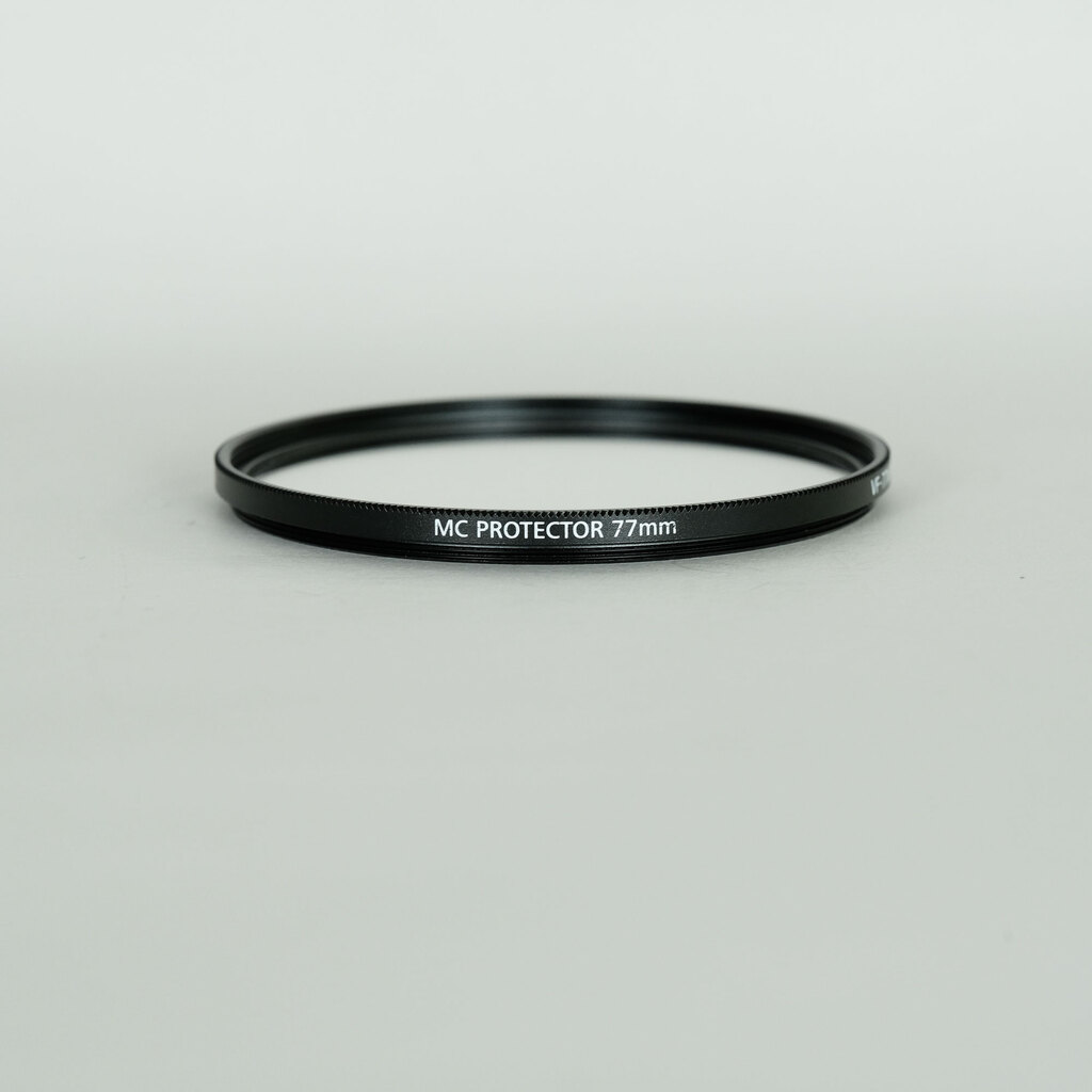 SONY FE 85mm F1.4 GM SEL85F14GM