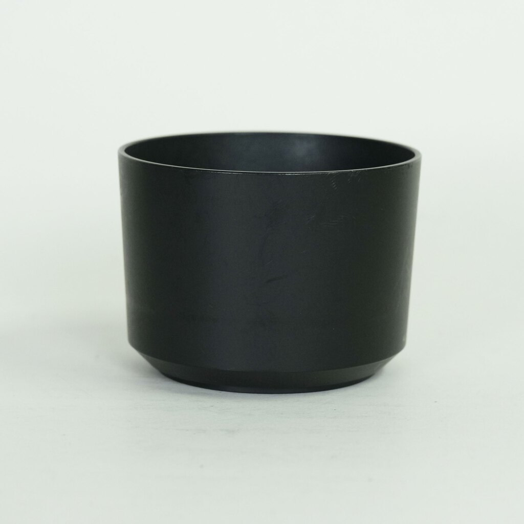 SONY E 55-210mm F4.5-6.3 OSS SEL55210