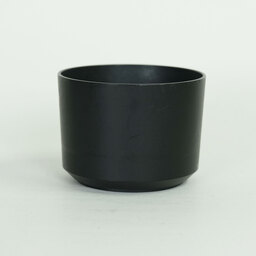 SONY E 55-210mm F4.5-6.3 OSS SEL55210