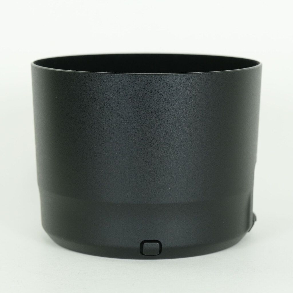 Canon EF100-400mm F4.5-5.6L IS II USM