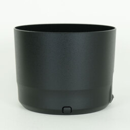 Canon EF100-400mm F4.5-5.6L IS II USM