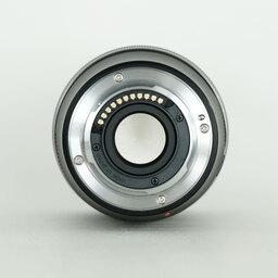 OLYMPUS M.ZUIKO DIGITAL ED 25mm F1.2 PRO