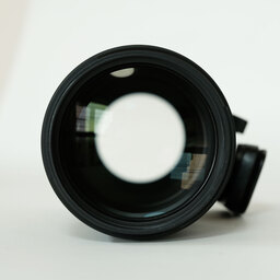 TAMRON SP 70-200mm F/2.8 Di VC USD G2（Model A025）[キヤノン用]