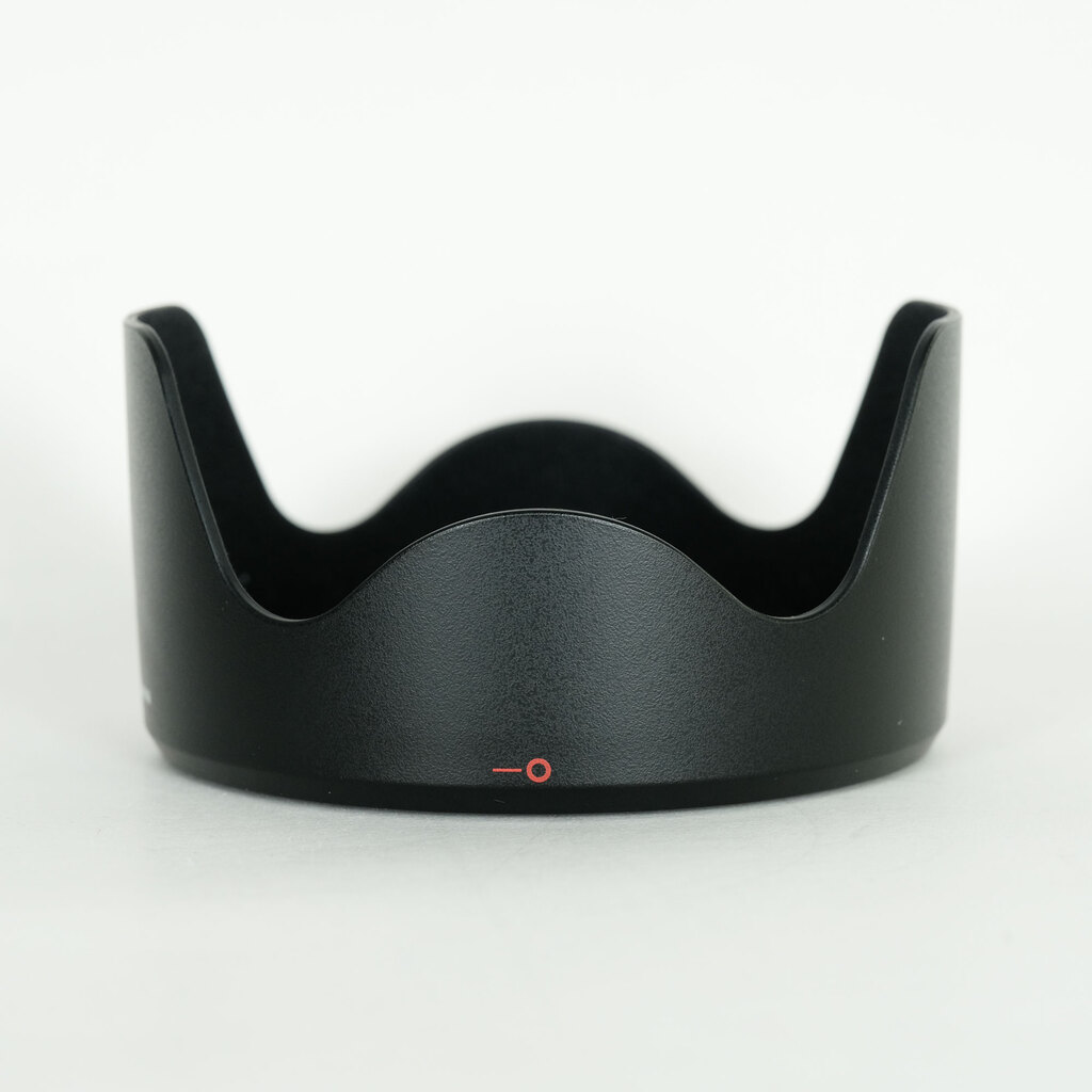 Canon EF35mm F1.4L II USM