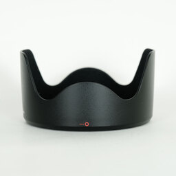 Canon EF35mm F1.4L II USM