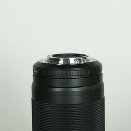 OM SYSTEM M.ZUIKO DIGITAL ED 75-300mm F4.8-6.7 II   　※OM SYSTEMロゴモデル