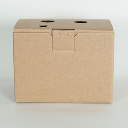 Panasonic LUMIX S 50mm F1.8