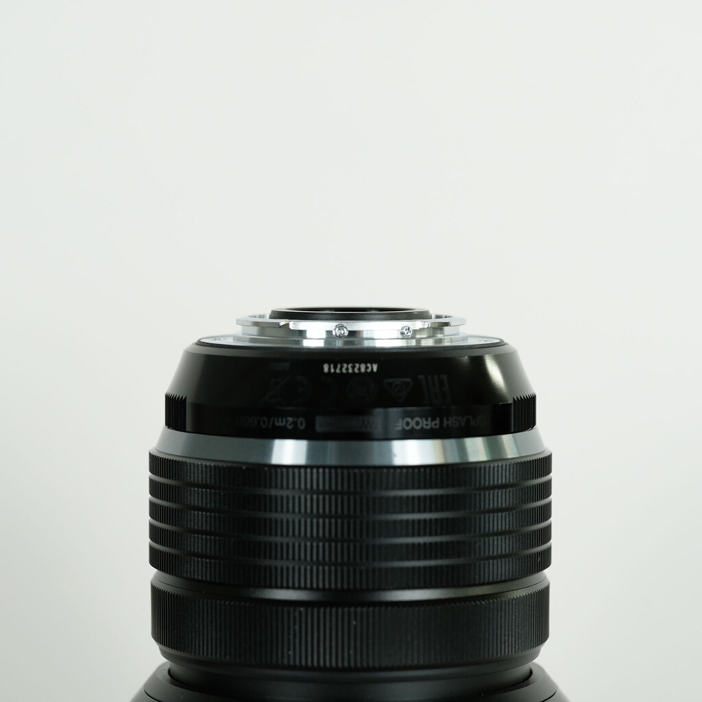 OLYMPUS M.ZUIKO DIGITAL ED 7-14mm F2.8 PRO OLYMPUS M.ZUIKO DIGITAL ED 7-14mm F2.8 PRO